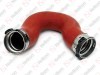 Mangueira de intercooler / 605 159 025 / 9065285082