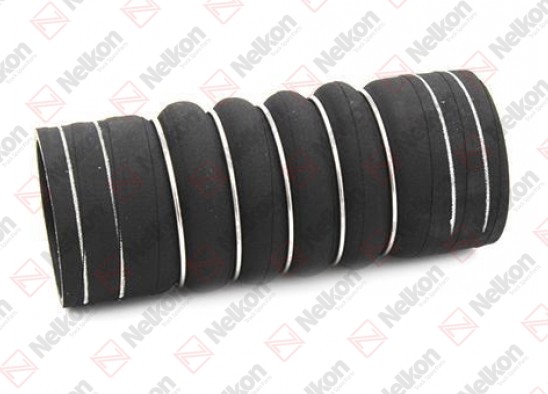 Mangueira de intercooler / 505 159 001 / 5010315892