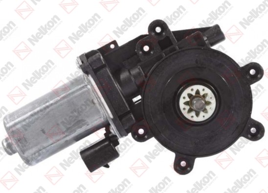 Motor de elevador de vidro / 605 094 001 / 0068209341