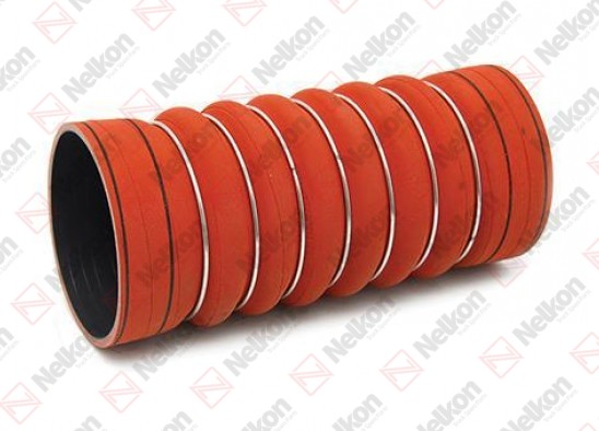 Mangueira de intercooler / 605 159 001 / 0020945982, 0020945282, 0010947882, 