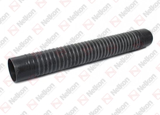 Mangueira de intercooler / 605 159 010 / 0029974252