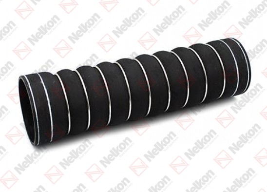 Mangueira de intercooler / 605 159 022 / 3715017982