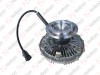 Fan, Elektrikli / 205 024 010 / 1680938,  1666156,  1441774,  1680937,  1441773,  1666157,  1449676,  1449677,  1441770