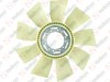 Fan Pervanesi / 805 023 004 / 91 CT 8600 AA